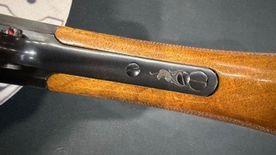 Browning Auto-5 “Magnum Twenty” – 20 Gauge – Belgium – 1969 – Excellent Condition – $2700 - Image 17 of 18