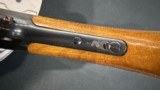 Browning Auto-5 “Magnum Twenty” – 20 Gauge – Belgium – 1969 – Excellent Condition – $2700 - Image 17 of 18