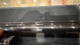 Browning Auto-5 “Magnum Twenty” – 20 Gauge – Belgium – 1969 – Excellent Condition – $2700 - Image 5 of 18