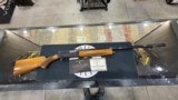 Browning Auto-5 “Magnum Twenty” – 20 Gauge – Belgium – 1969 – Excellent Condition – $2700 - Image 1 of 18