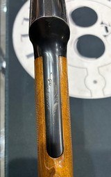 Browning Auto-5 “Magnum Twenty” – 20 Gauge – Belgium – 1969 – Excellent Condition – $2700 - Image 16 of 18