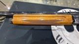 Browning Auto-5 “Magnum Twenty” – 20 Gauge – Belgium – 1969 – Excellent Condition – $2700 - Image 12 of 18