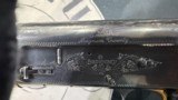 Browning Auto-5 “Magnum Twenty” – 20 Gauge – Belgium – 1969 – Excellent Condition – $2700 - Image 18 of 18