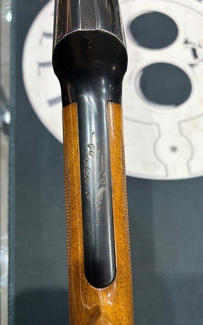 Browning Auto-5 “Magnum Twenty” – 20 Gauge – Belgium – 1969 – Excellent Condition – $2700 - Image 16 of 18