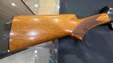 Browning Auto-5 “Magnum Twenty” – 20 Gauge – Belgium – 1969 – Excellent Condition – $2700 - Image 7 of 18