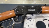Winchester Model 94 Canadian Centennial – .30-30 Winchester – 1967 Production – Serial #23082 – $900 - Image 5 of 10