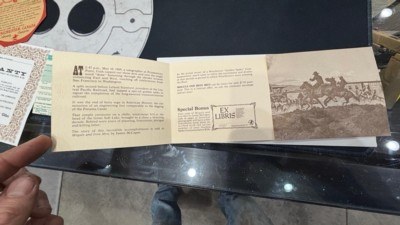 Winchester Model 94 Canadian Centennial – .30-30 Winchester – 1967 Production – Serial #23082 – $900 - Image 3 of 10