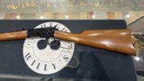 Winchester Model 94 Canadian Centennial – .30-30 Winchester – 1967 Production – Serial #23082 – $900 - Image 9 of 10