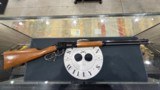 Winchester Model 94 Canadian Centennial – .30-30 Winchester – 1967 Production – Serial #23082 – $900 - Image 1 of 10