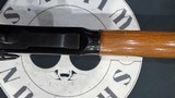 Winchester Model 94 Canadian Centennial – .30-30 Winchester – 1967 Production – Serial #23082 – $900 - Image 2 of 10