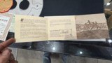 Winchester Model 94 Canadian Centennial – .30-30 Winchester – 1967 Production – Serial #23082 – $900 - Image 3 of 10