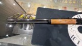 Winchester Model 94 Canadian Centennial – .30-30 Winchester – 1967 Production – Serial #23082 – $900 - Image 8 of 10