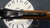 Winchester Model 94 Canadian Centennial – .30-30 Winchester – 1967 Production – Serial #23082 – $900 - Image 10 of 10