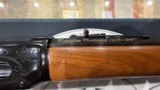 Winchester Model 94 Canadian Centennial – .30-30 Winchester – 1967 Production – Serial #23082 – $900 - Image 6 of 10