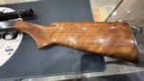 Browning SA-22–.22 LR – Excellent Condition – $825.00 - Image 2 of 9