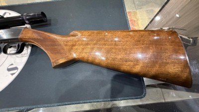 Browning SA-22–.22 LR – Excellent Condition – $825.00 - Image 2 of 9