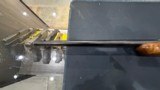 Browning SA-22–.22 LR – Excellent Condition – $825.00 - Image 5 of 9