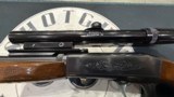 Browning SA-22–.22 LR – Excellent Condition – $825.00 - Image 3 of 9