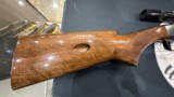 Browning SA-22–.22 LR – Excellent Condition – $825.00 - Image 9 of 9
