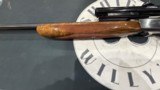 Browning SA-22–.22 LR – Excellent Condition – $825.00 - Image 4 of 9