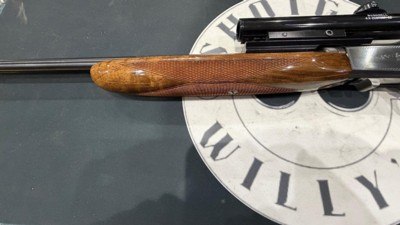 Browning SA-22–.22 LR – Excellent Condition – $825.00 - Image 4 of 9