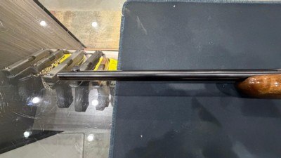 Browning SA-22–.22 LR – Excellent Condition – $825.00 - Image 5 of 9