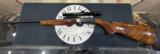 Browning SA-22–.22 LR – Excellent Condition – $825.00 - Image 1 of 9
