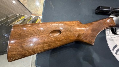 Browning SA-22–.22 LR – Excellent Condition – $825.00 - Image 9 of 9