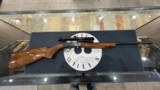 Browning SA-22–.22 LR – Excellent Condition – $825.00 - Image 6 of 9