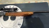 Browning SA-22–.22 LR – Excellent Condition – $825.00 - Image 8 of 9