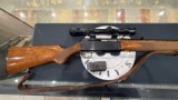 Browning BAR – .30-06 Springfield – Belgium – 1977 Production – - Image 7 of 11