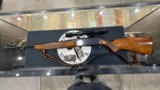 Browning BAR – .30-06 Springfield – Belgium – 1977 Production – - Image 1 of 11