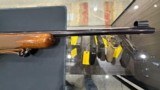 Browning BAR – .30-06 Springfield – Belgium – 1977 Production – - Image 11 of 11