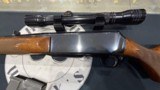Browning BAR – .30-06 Springfield – Belgium – 1977 Production – - Image 4 of 11