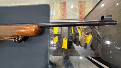 Browning BAR – .30-06 Springfield – Belgium – 1977 Production – - Image 11 of 11