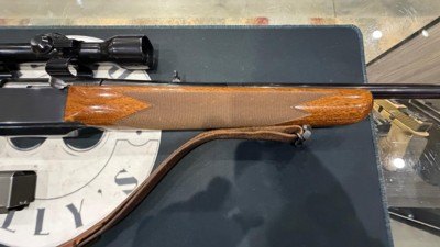 Browning BAR – .30-06 Springfield – Belgium – 1977 Production – - Image 10 of 11