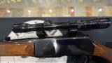 Browning BAR – .30-06 Springfield – Belgium – 1977 Production – - Image 6 of 11