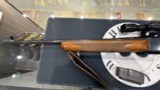 Browning BAR – .30-06 Springfield – Belgium – 1977 Production – - Image 5 of 11
