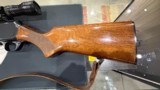 Browning BAR – .30-06 Springfield – Belgium – 1977 Production – - Image 3 of 11