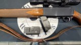 Browning BAR – .30-06 Springfield – Belgium – 1977 Production – - Image 2 of 11