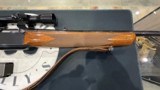 Browning BAR – .30-06 Springfield – Belgium – 1977 Production – - Image 10 of 11