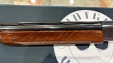 Remington Model 1100 Trap T 12GA 30
