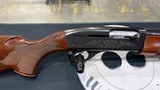 Remington Model 1100 Trap T 12GA 30