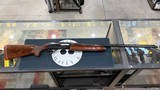 Remington Model 1100 Trap T 12GA 30