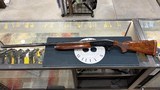 Remington Model 1100 Trap T 12GA 30