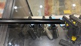 Remington Model 1100 Trap T 12GA 30