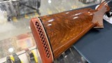 Remington Model 1100 Trap T 12GA 30