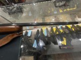 Ruger M77 Tang Safety Bolt Action Rifle – .270 Win – Walnut Stock – Scoped - Image 8 of 12
