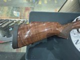 Browning X-Bolt White Gold Medallion – .243 Win – Stainless – Grade III/IV Walnut – Muzzle Brake - Image 2 of 6