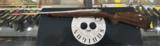 Browning X-Bolt White Gold Medallion – .243 Win – Stainless – Grade III/IV Walnut – Muzzle Brake - Image 6 of 6